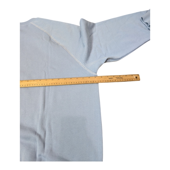 Disneyland Mickey Mouse Classic Sweatshirt for Adults - Picture 5 of 6